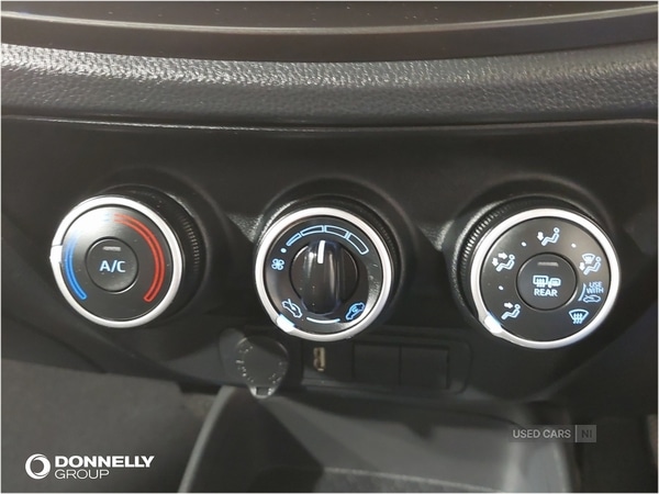 Used Toyota Aygo X 2023 for sale - 76139024: Photo 37