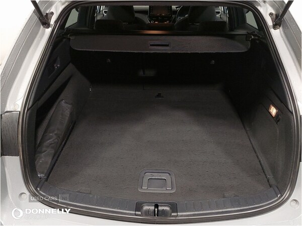 Used Toyota Corolla 2020 for sale - 76167683: Photo 14