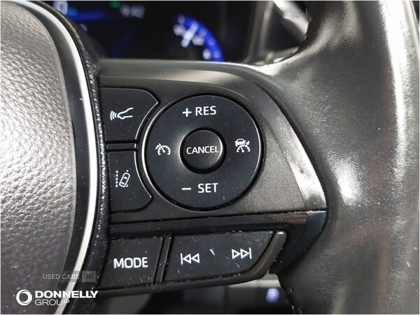 Used Toyota Corolla 2020 for sale - 76167683: Photo 20