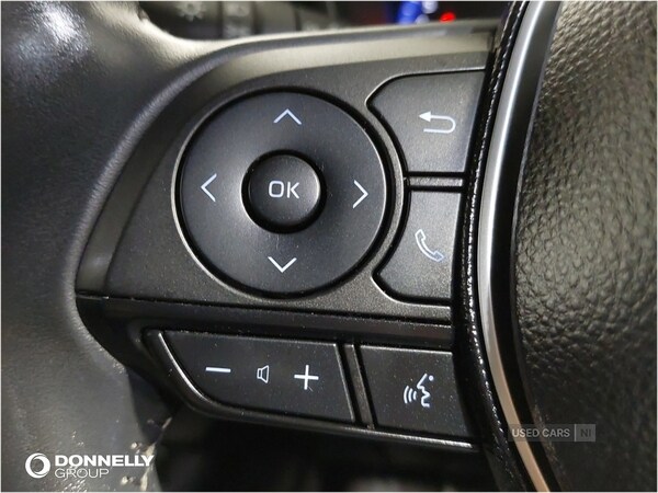 Used Toyota Corolla 2020 for sale - 76167683: Photo 21