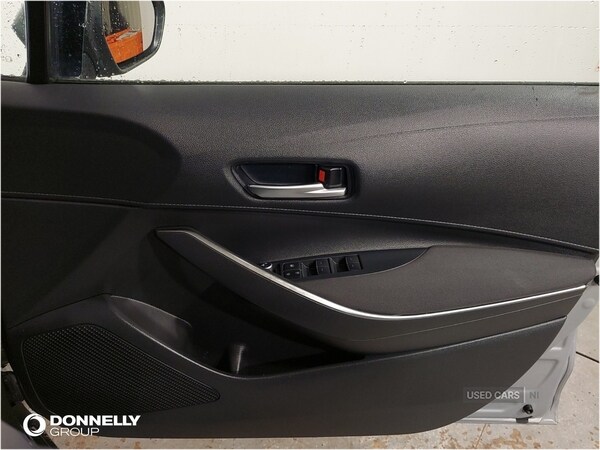 Used Toyota Corolla 2020 for sale - 76167683: Photo 22
