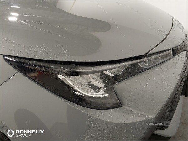 Used Toyota Corolla 2020 for sale - 76167683: Photo 23