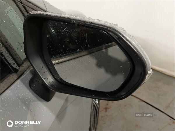 Used Toyota Corolla 2020 for sale - 76167683: Photo 25