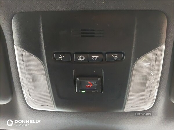 Used Toyota Corolla 2020 for sale - 76167683: Photo 27