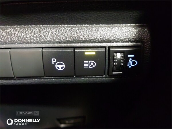 Used Toyota Corolla 2020 for sale - 76167683: Photo 28