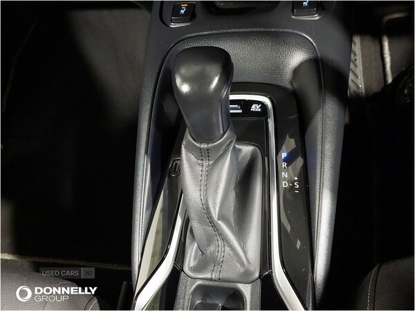 Used Toyota Corolla 2020 for sale - 76167683: Photo 29