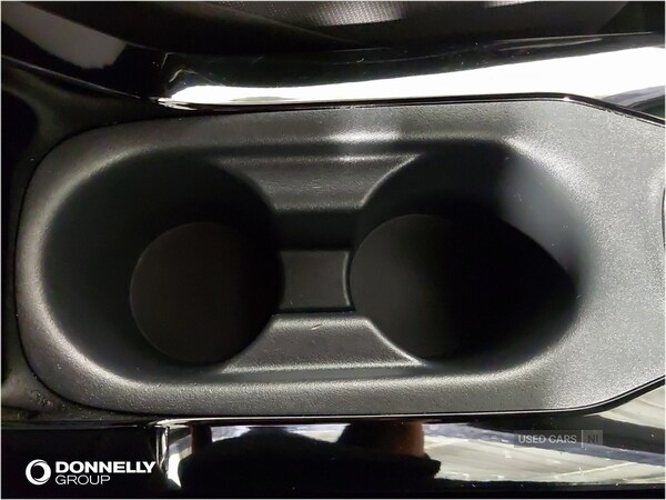 Used Toyota Corolla 2020 for sale - 76167683: Photo 30