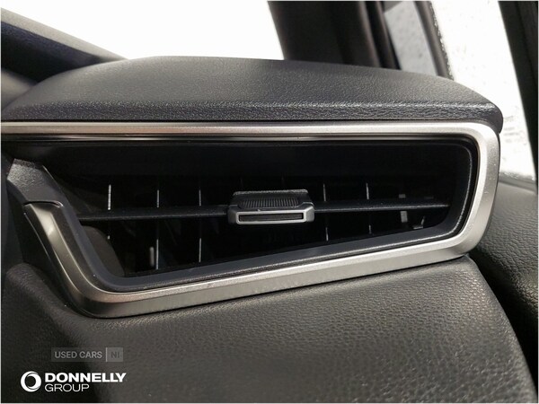 Used Toyota Corolla 2020 for sale - 76167683: Photo 31