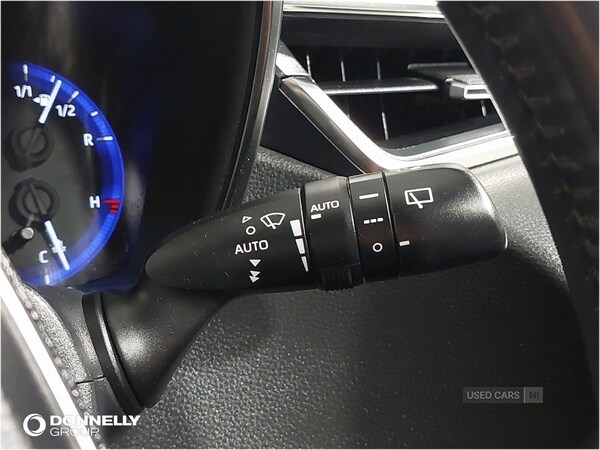 Used Toyota Corolla 2020 for sale - 76167683: Photo 32
