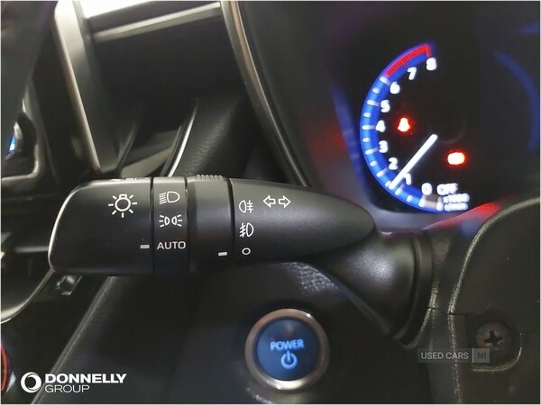 Used Toyota Corolla 2020 for sale - 76167683: Photo 33