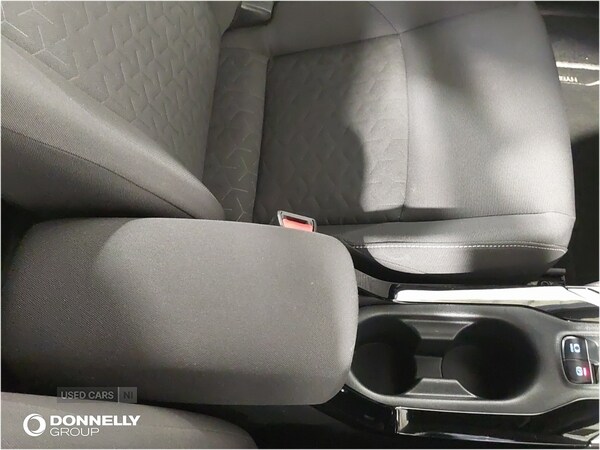 Used Toyota Corolla 2020 for sale - 76167683: Photo 34