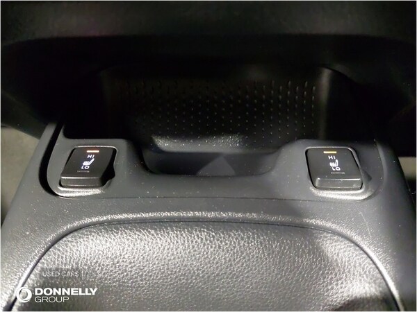 Used Toyota Corolla 2020 for sale - 76167683: Photo 36