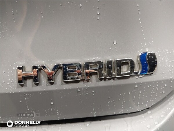 Used Toyota Corolla 2020 for sale - 76167683: Photo 38