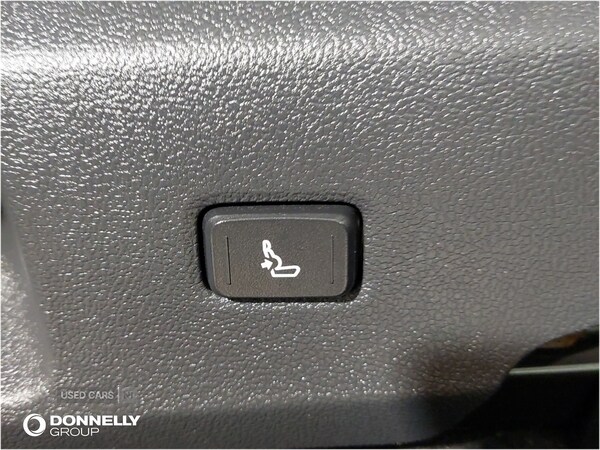 Used Toyota Corolla 2020 for sale - 76167683: Photo 40