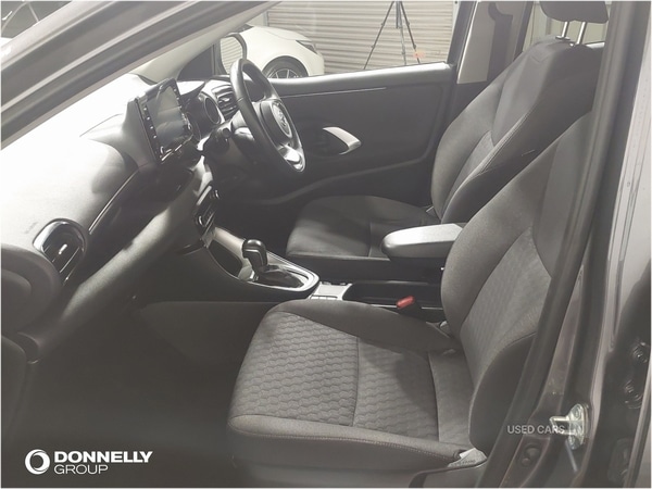 Used Toyota Yaris 2022 for sale - 77883928: Photo 10