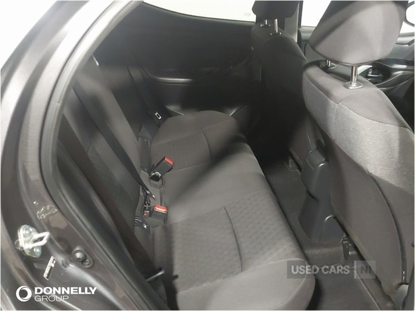 Used Toyota Yaris 2022 for sale - 77883928: Photo 13