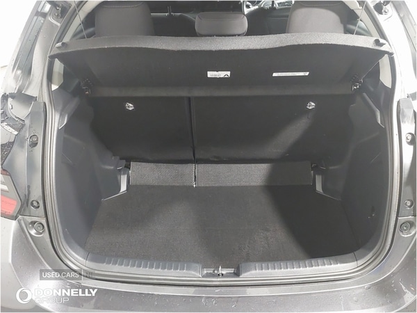 Used Toyota Yaris 2022 for sale - 77883928: Photo 14