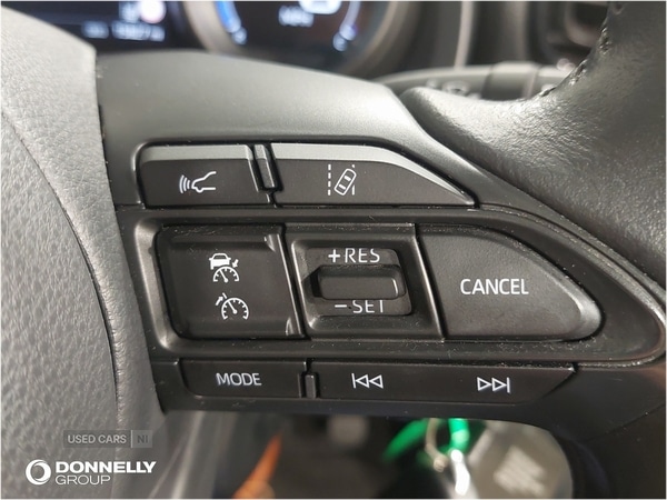 Used Toyota Yaris 2022 for sale - 77883928: Photo 20