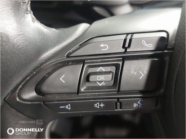 Used Toyota Yaris 2022 for sale - 77883928: Photo 21