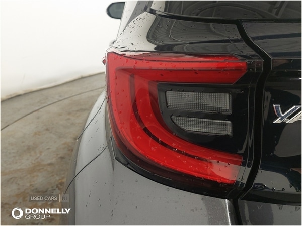 Used Toyota Yaris 2022 for sale - 77883928: Photo 24