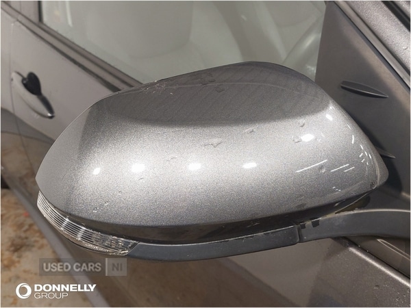 Used Toyota Yaris 2022 for sale - 77883928: Photo 26