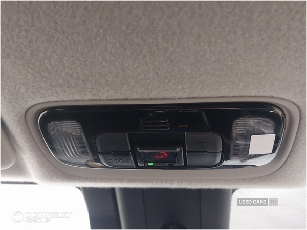 Used Toyota Yaris 2022 for sale - 77883928: Photo 28