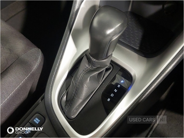 Used Toyota Yaris 2022 for sale - 77883928: Photo 30