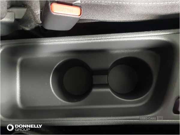 Used Toyota Yaris 2022 for sale - 77883928: Photo 31