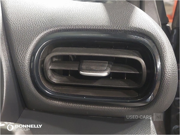 Used Toyota Yaris 2022 for sale - 77883928: Photo 32