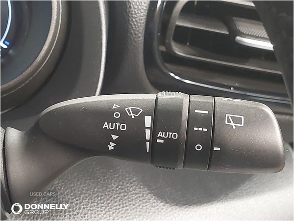 Used Toyota Yaris 2022 for sale - 77883928: Photo 33