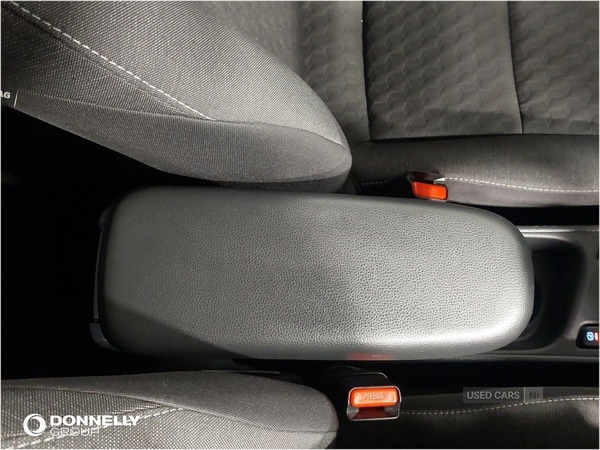 Used Toyota Yaris 2022 for sale - 77883928: Photo 35