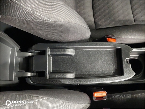 Used Toyota Yaris 2022 for sale - 77883928: Photo 36