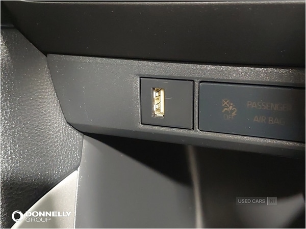 Used Toyota Yaris 2022 for sale - 77883928: Photo 37