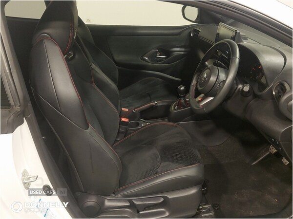 Used Toyota Yaris 2021 for sale - 77217687: Photo 11