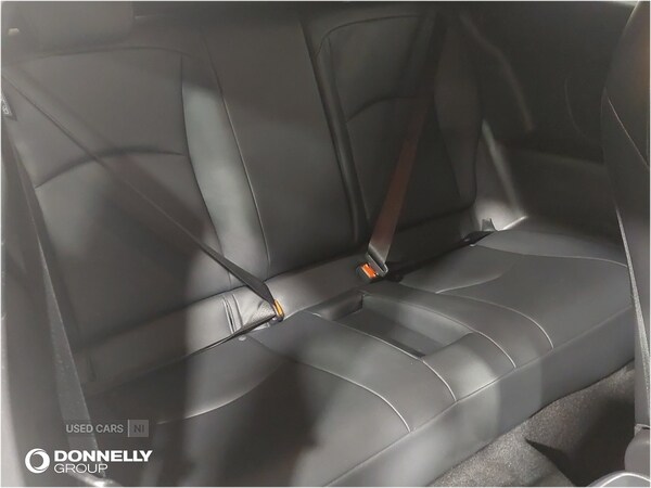 Used Toyota Yaris 2021 for sale - 77217687: Photo 12