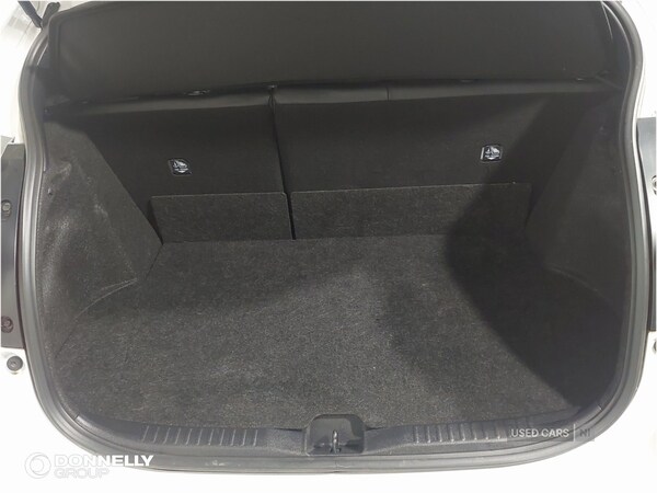 Used Toyota Yaris 2021 for sale - 77217687: Photo 13