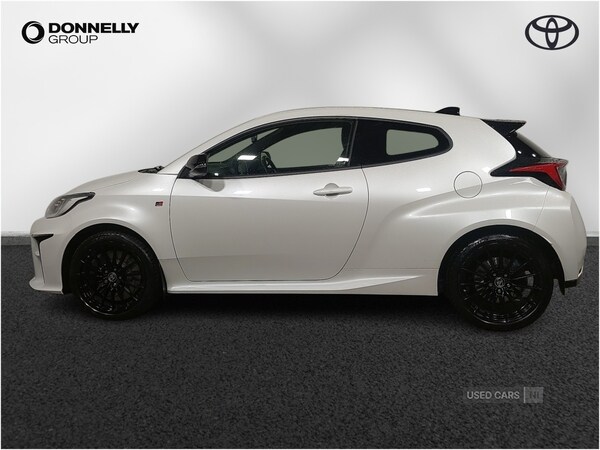 Used Toyota Yaris 2021 for sale - 77217687: Photo 15