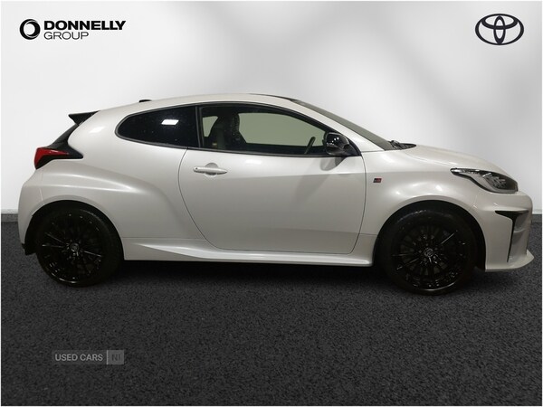 Used Toyota Yaris 2021 for sale - 77217687: Photo 16