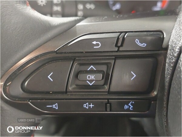 Used Toyota Yaris 2021 for sale - 77217687: Photo 20