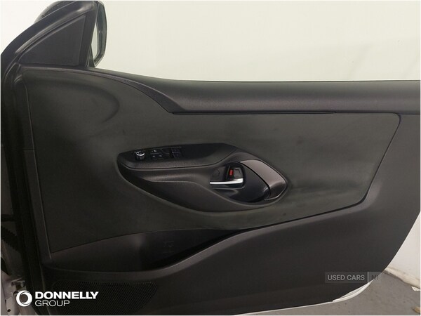 Used Toyota Yaris 2021 for sale - 77217687: Photo 21