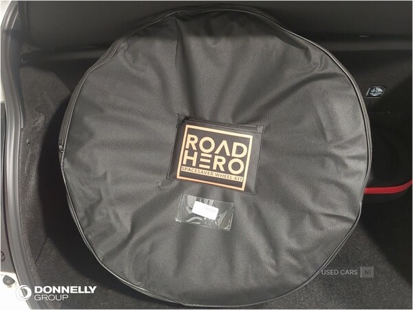 Used Toyota Yaris 2021 for sale - 77217687: Photo 22