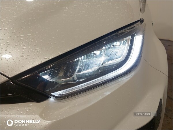 Used Toyota Yaris 2021 for sale - 77217687: Photo 23