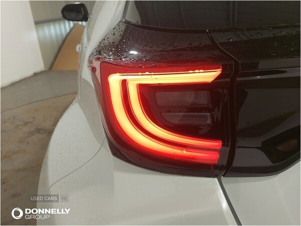 Used Toyota Yaris 2021 for sale - 77217687: Photo 24