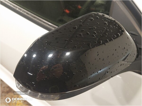 Used Toyota Yaris 2021 for sale - 77217687: Photo 26