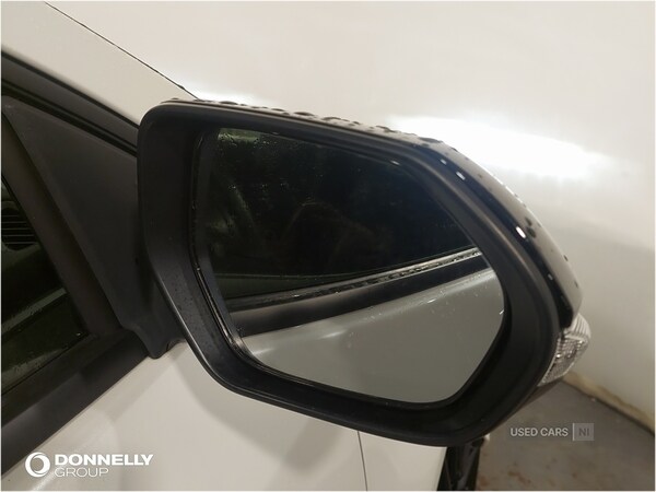 Used Toyota Yaris 2021 for sale - 77217687: Photo 27