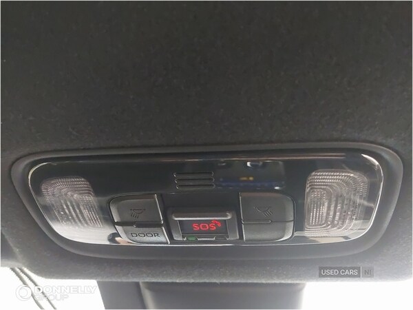 Used Toyota Yaris 2021 for sale - 77217687: Photo 28