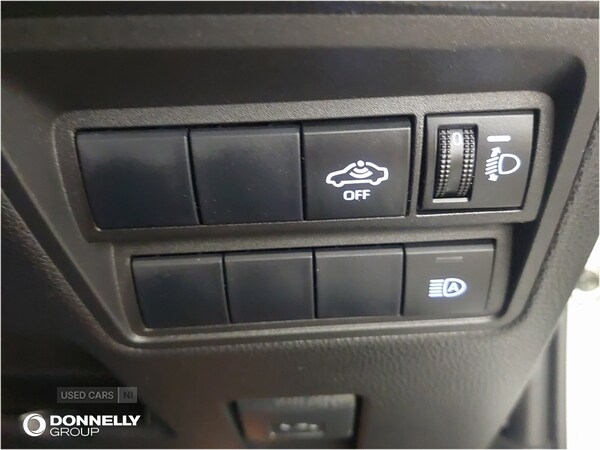 Used Toyota Yaris 2021 for sale - 77217687: Photo 29