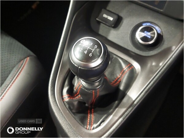 Used Toyota Yaris 2021 for sale - 77217687: Photo 30