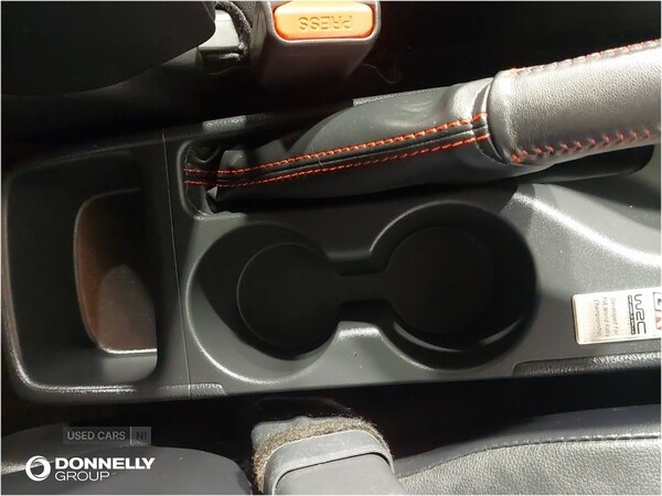 Used Toyota Yaris 2021 for sale - 77217687: Photo 31