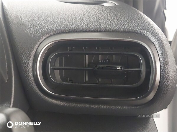 Used Toyota Yaris 2021 for sale - 77217687: Photo 32